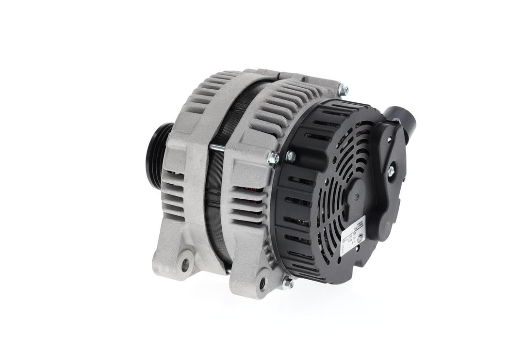 HELLA - Generator/Lichtmaschine - 14V - 150A - für u.a. Citroën Xsara Picasso (N68) - 8EL 011 710-46