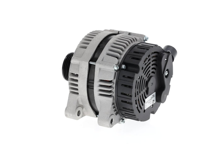 HELLA - Generator/Lichtmaschine - 14V - 150A - für u.a. Citroën Xsara Picasso (N68) - 8EL 011 710-46