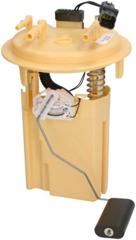 Bosch 0 986 580 385 Kraftstoff-Fördereinheit