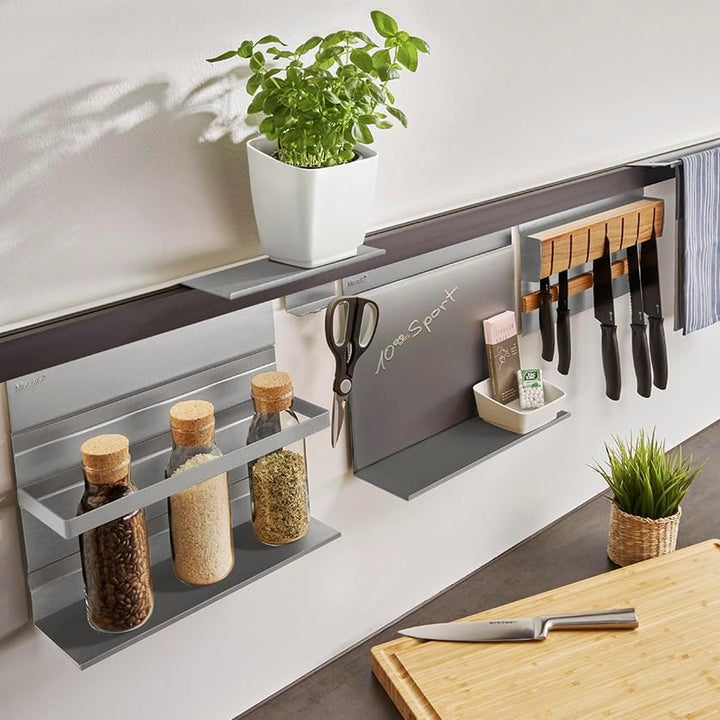 SO-TECH® Linero MosaiQ Obere Ablage &