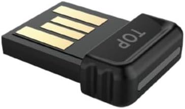 Yealink BT51-A Bluetoothadapter USB-A