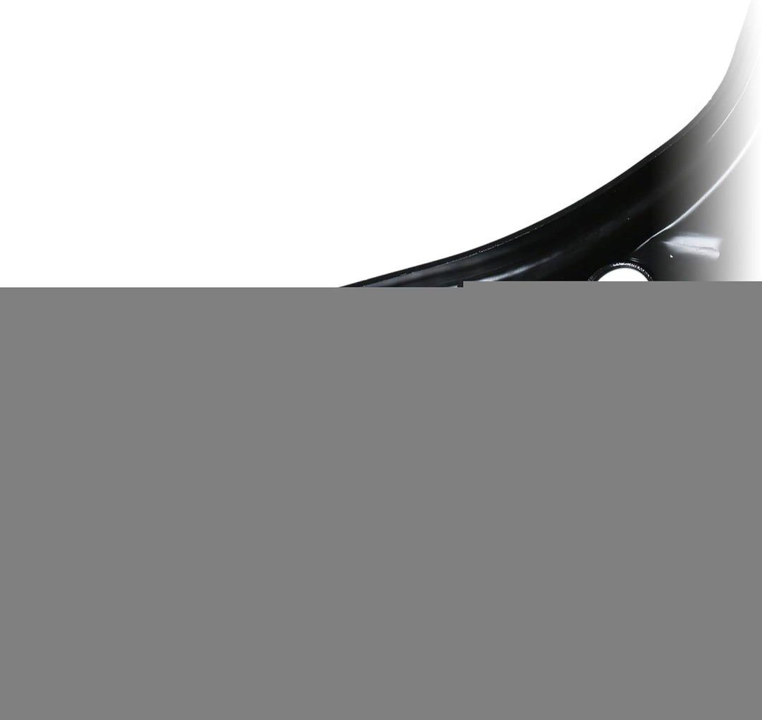 Meyle 716 050 0044 - Lenker Radaufhängung 7160500044