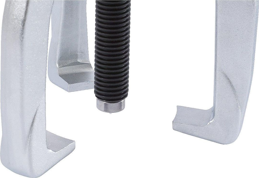 KS Tools 640.4203 Universal-Abzieher 2+3-armig, 60mm, Gr.1, 2t