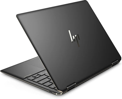 HP Spectre x360 2-in-1 Laptop | 13,5" 3K2K Touchscreen | Intel Core i7-1355U | 16 GB DDR4 RAM | 1 TB