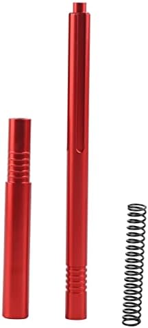 Metall-Mittelantriebswelle, Modellspielzeug, Automodell-Zubehör AR310884 für Arrma Typhon Senton 1 1