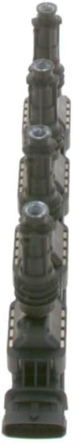 Bosch 0221503015 - Zündspule