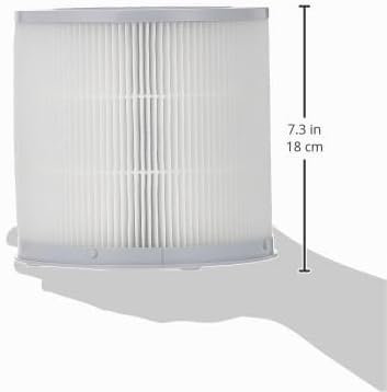 Xiaomi Smart Air Purifier 4 Compact Ersatzfilter