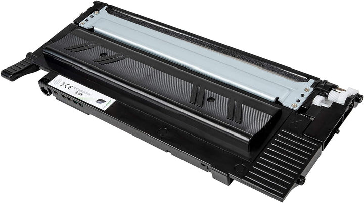 Kineco 4X Toner ersetzt CLT-P404C CLT-K404S CLT-C404S CLT-M404S CLT-Y404S Multipack für Samsung Xpre