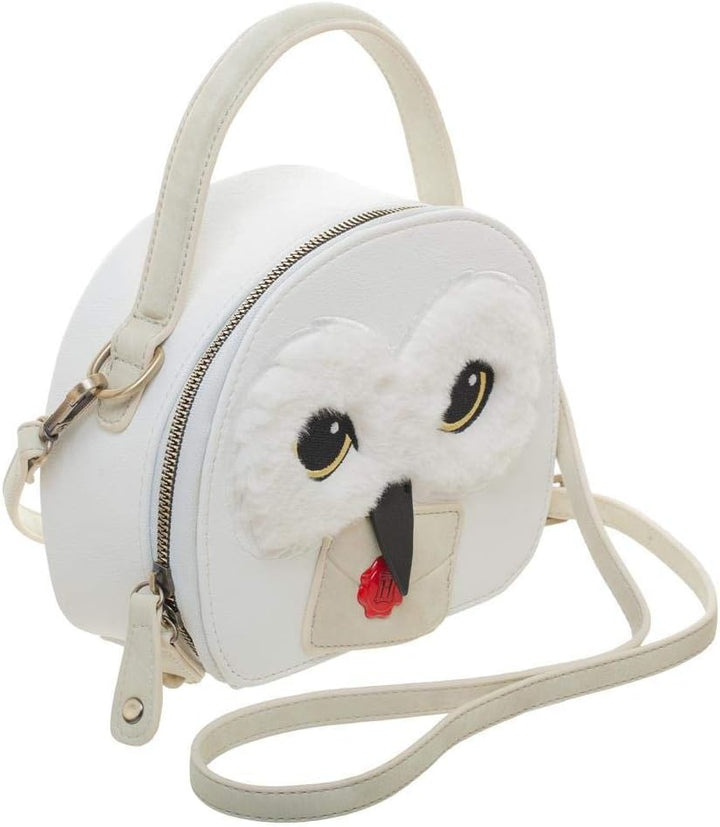 Harry Potter – Sac Hedwig Mini-Hutschachtel