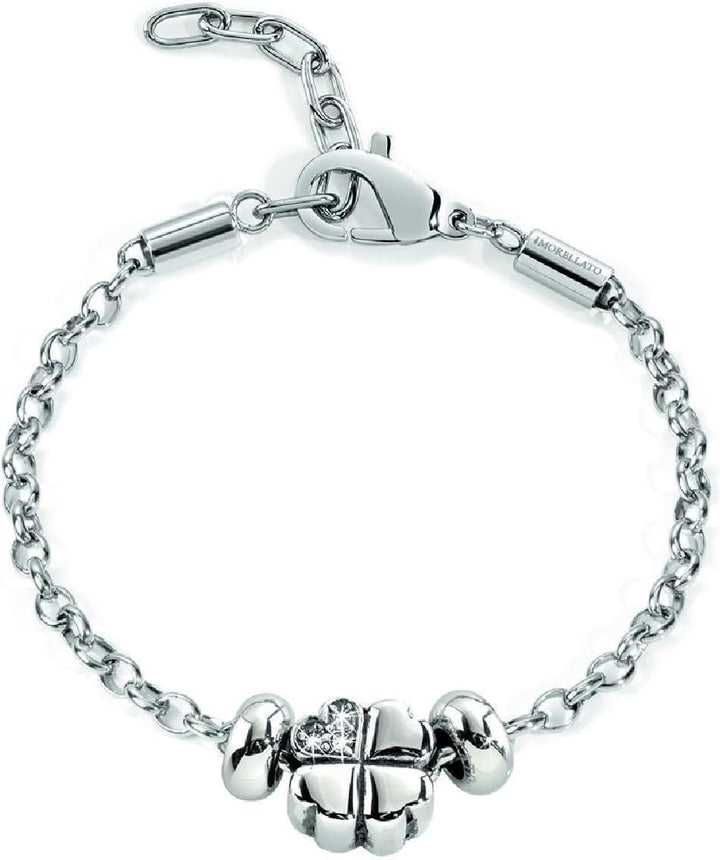 Morellato Damen-Armband Edelstahl SCZ170