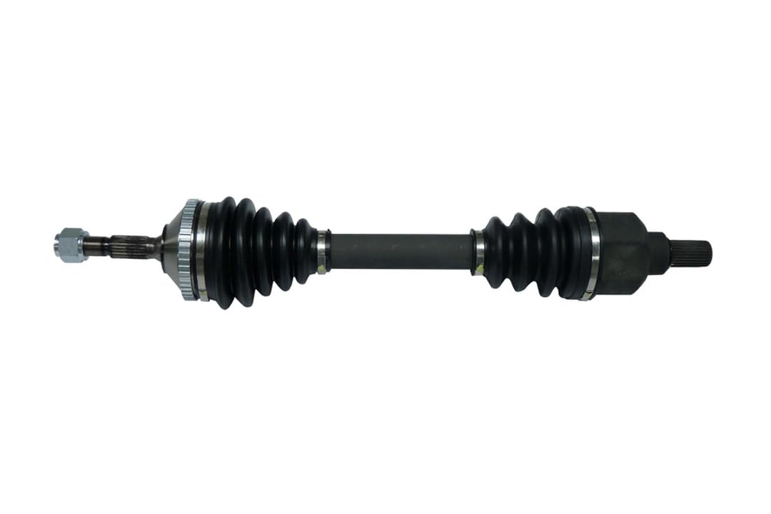 SKF VKJC 3689 Antriebswelle