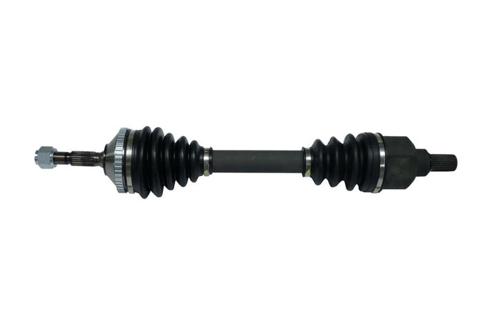 SKF VKJC 3689 Antriebswelle