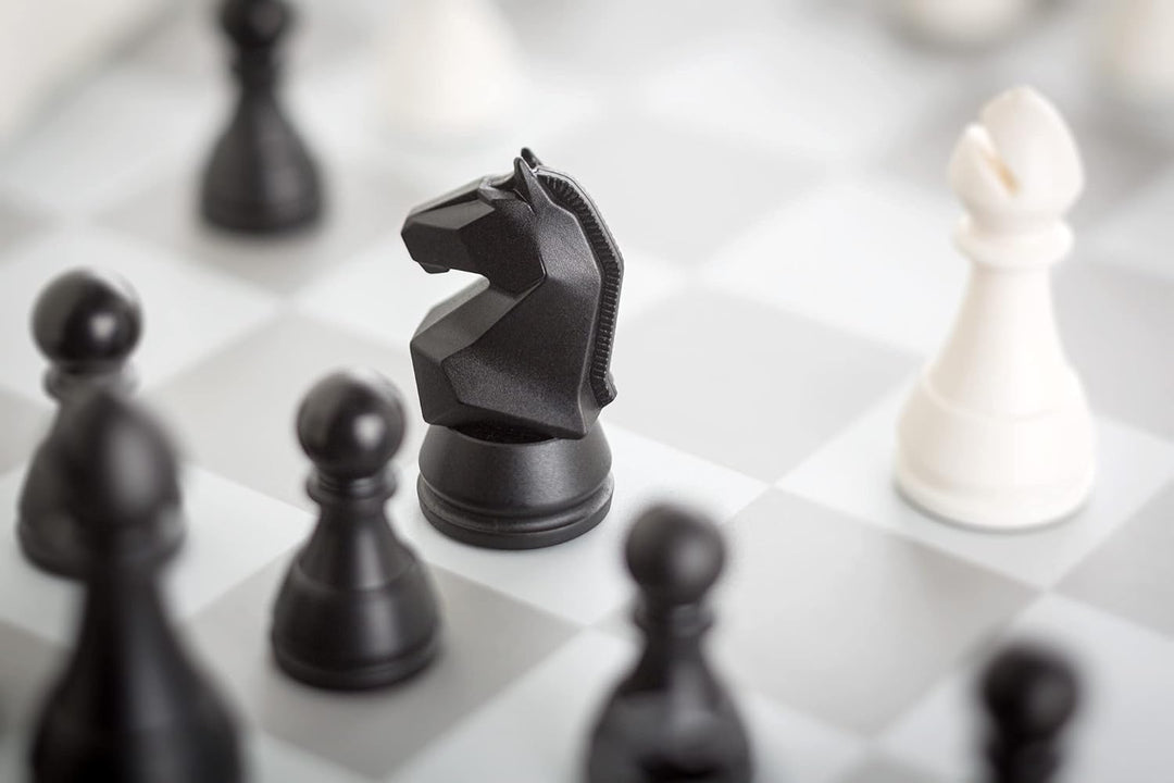 DGT Pegasus On-Line Schachbrett