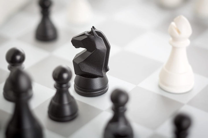 DGT Pegasus On-Line Schachbrett