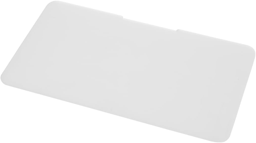 EUROLITE Multiflood IP 8x10W RGBW Wash | Flüsterleiser IP65-LED-Fluter mit RGBW-Farbmischung, Diffus