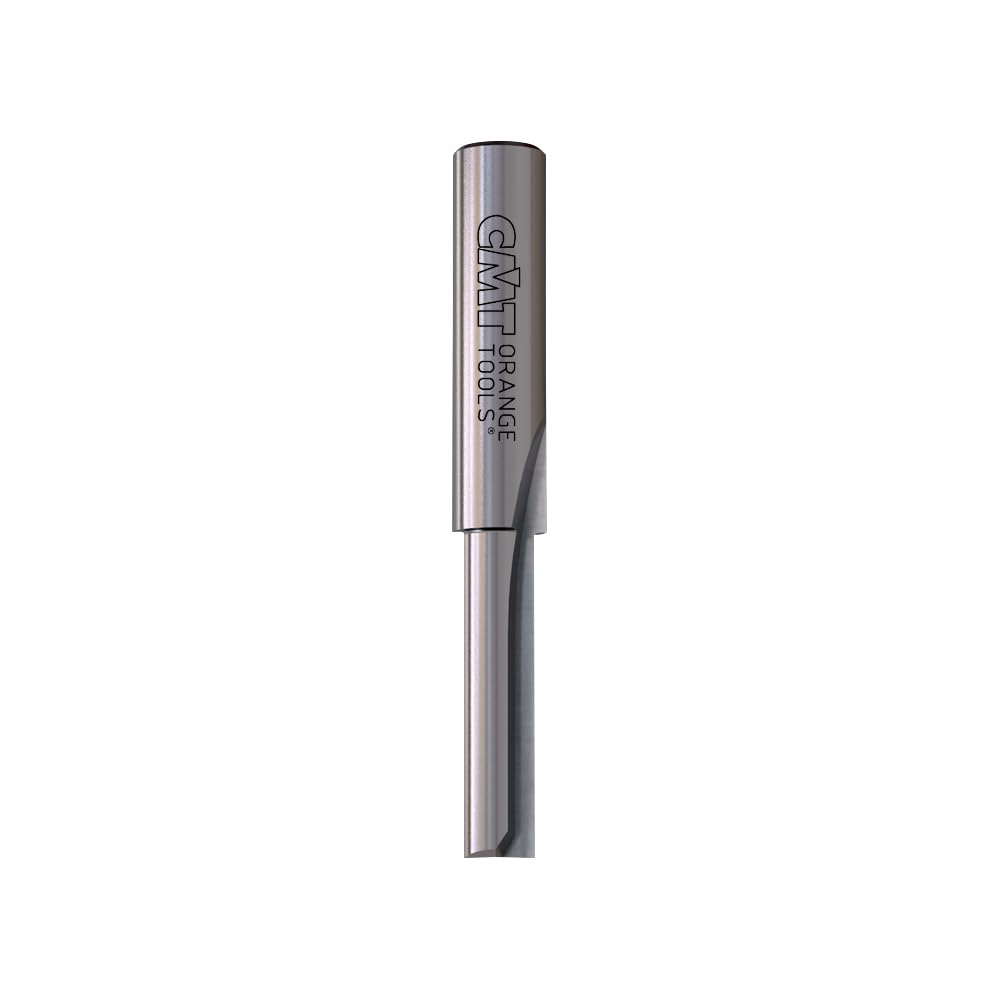 Cmt orange Tools 912.060.11 – Erdbeere gerade HWM (begriffsklärung) S 8 D 6 x 25