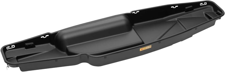 Ford Original All-Electric Capri & Explorer ab 2024 Frunk Organizer
