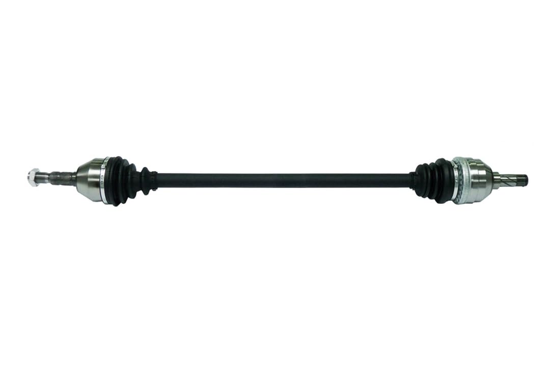 SKF VKJC 1446 Antriebswelle