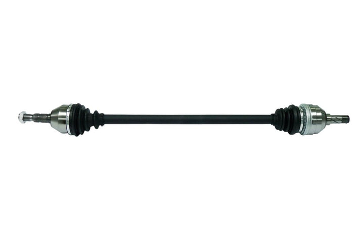 SKF VKJC 1446 Antriebswelle
