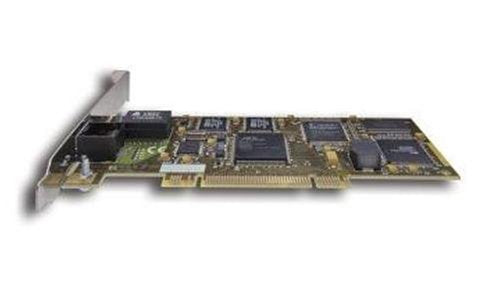 Eicon Diva BRI-2 v2 (306-162)