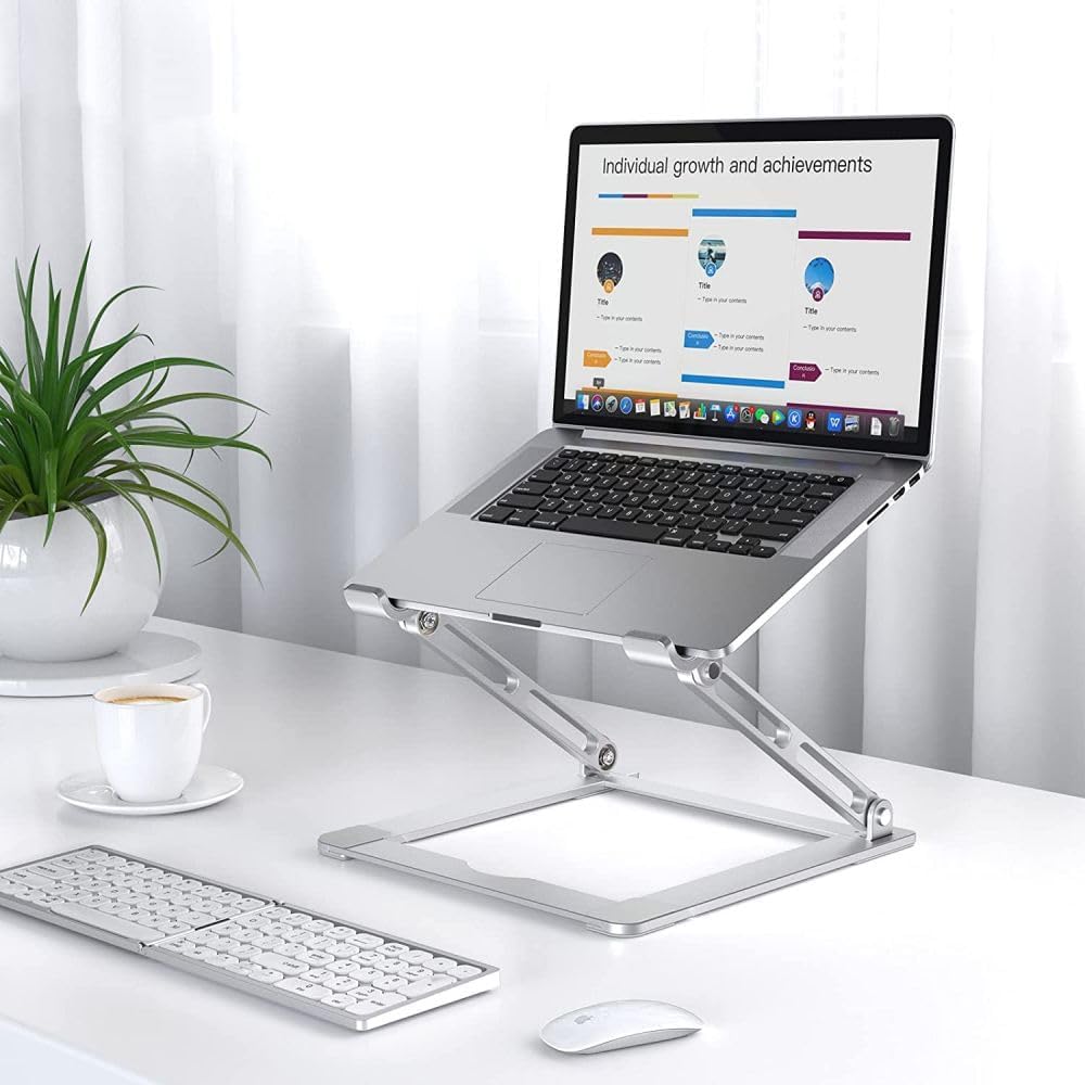 Tech-Protect 1