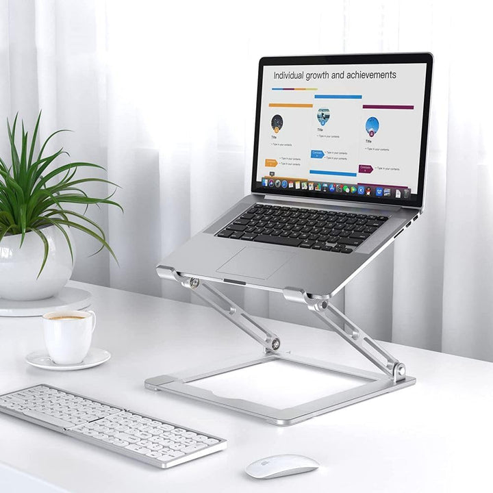 Tech-Protect 1