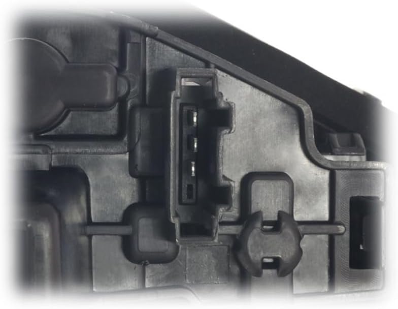 VALEO Original Teil Heckleuchte Links 045110