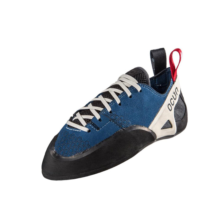 Ocun Advancer QC 39 EU Dunkelblau, 39 EU Dunkelblau