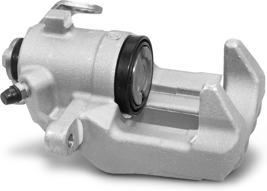 TRW BHN276 Bremssattel