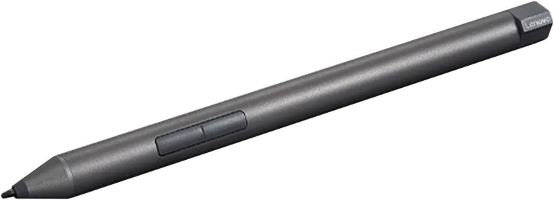 Lenovo 5T71E71663 Original Digital Pen 2 inkl. Batterien für IdeaPad Flex-15IML (81XH), 5-14IIL05 (8