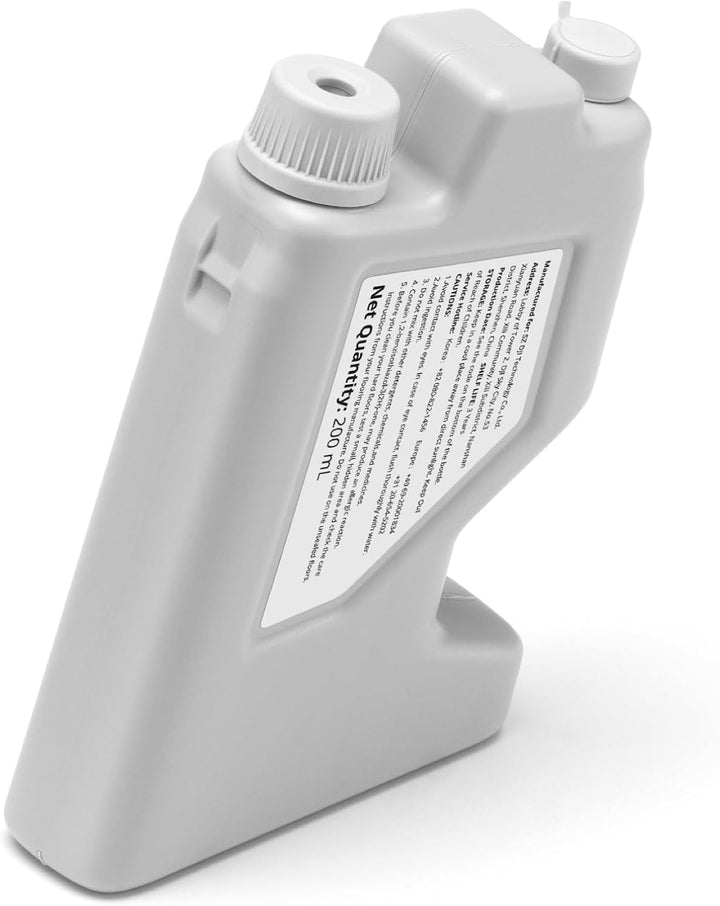 ROMO Boden-Geruchsentferner (für die Verwendung mit DJI ROMO P), ROMO Boden-Geruchsentferner