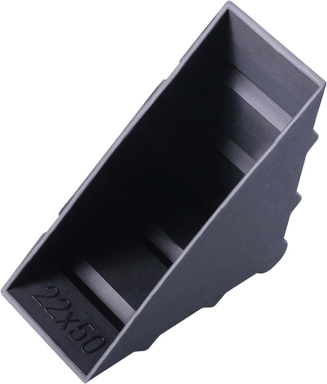 Laser Wabentisch 500x500mm mit Aluminiumplatte, Wärmeableitung & Untergrundschutz, Mit X/Y Präzision