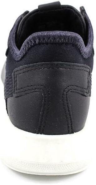 ECCO Jungen Sp.1 Lite Sneaker 27 EU Blaunight Sky 712642, 27 EU Blaunight Sky 712642