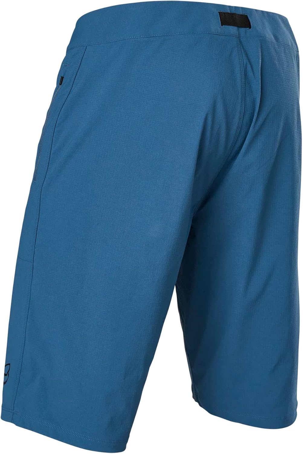 Fox Racing Ranger Short Black, S-L