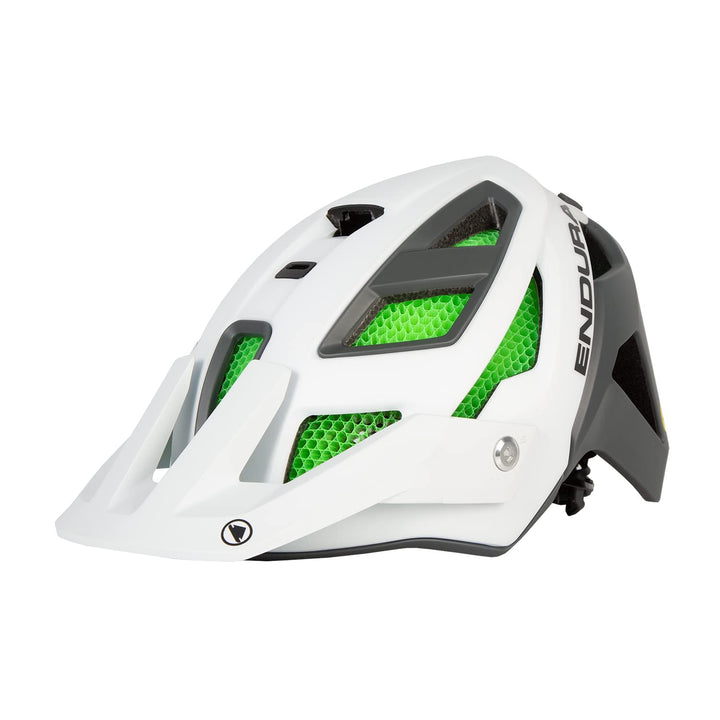 Endura Herren MT500 MIPS Helm