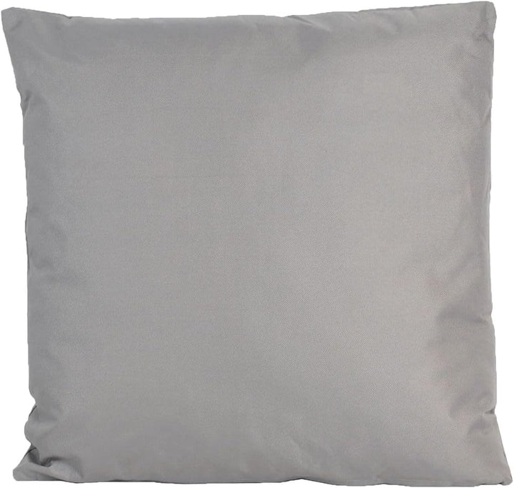 Coen Bakker Jack 4X Outdoor Lounge Kissen 45x45cm viele Farben Dekokissen inkl. Füllung Wasserfest S