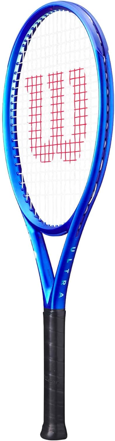 Wilson Ultra 26 V5 Tennis Racket