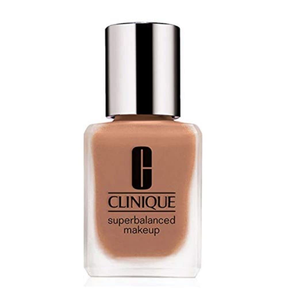 Clinique Superbalanced Makeup