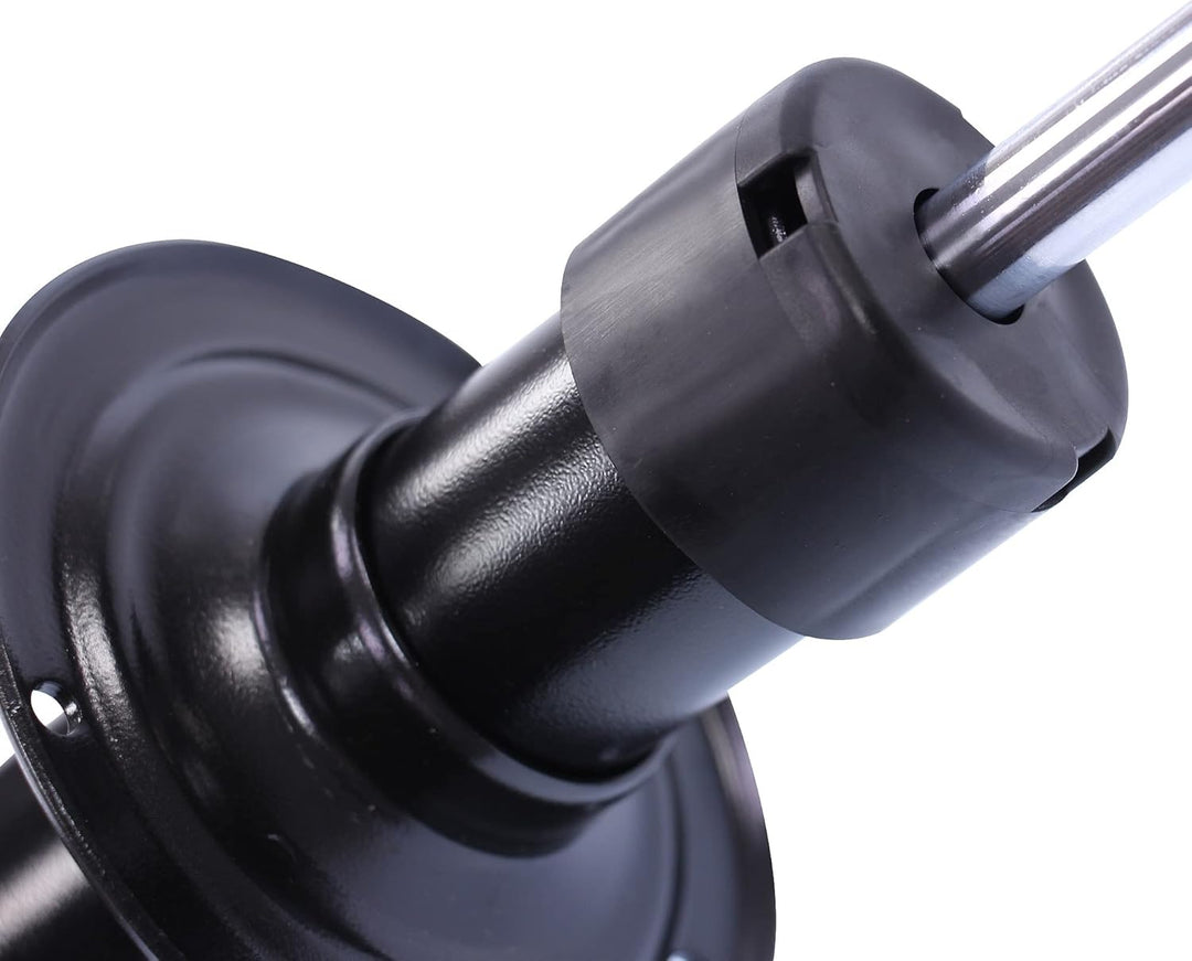 Sachs 558 301 Super Touring StoÃŸdämpfer