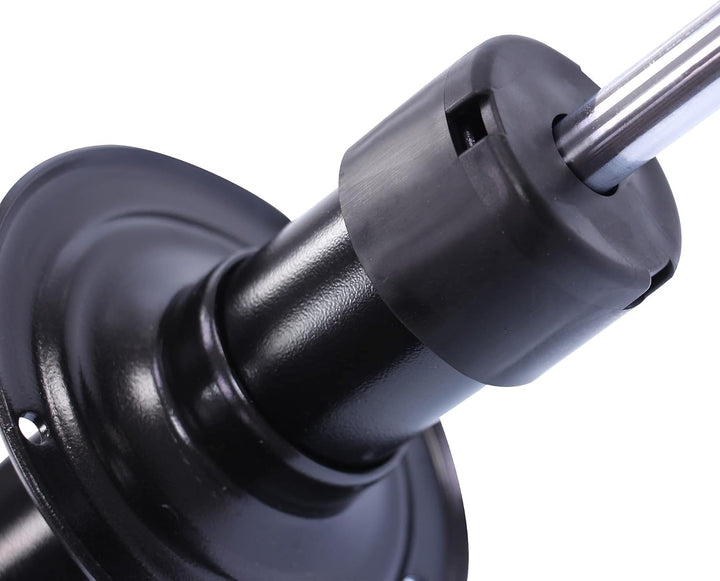 Sachs 558 301 Super Touring StoÃŸdämpfer