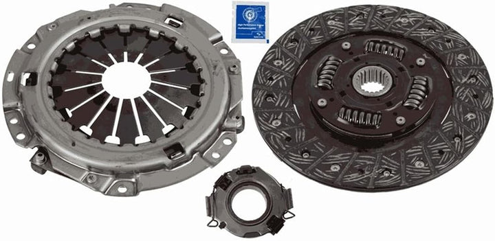 Sachs 3000 853 301 Kupplungssatz