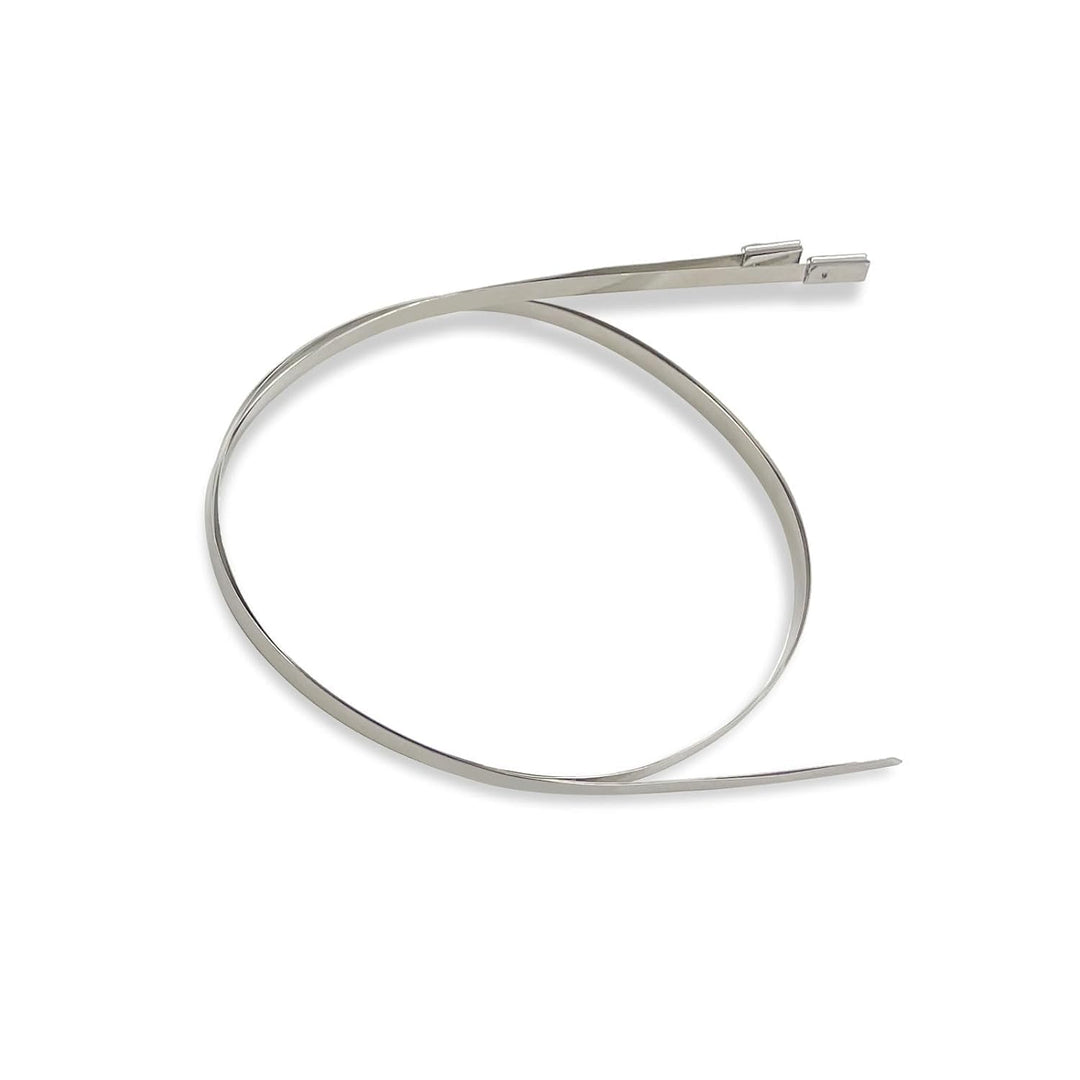 ECOWITT Bird Spike für WH40/WH5360/WS69/WS80/WS90 Aussensensor