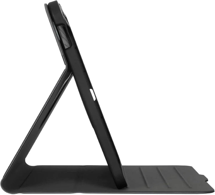 Targus VersaVu THZ935GL Tasche für iPad (10. Generation) 10,9 Zoll - Schwarz Integrierte Halterung f