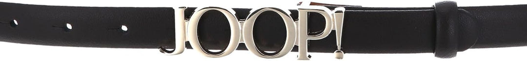 Joop! 2,0 CM Fashion Women's Belt W115 D`Brown