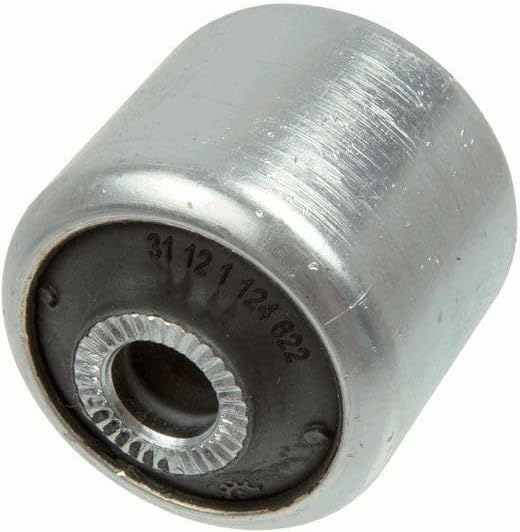 Lemförder 30486 01 Lenker, Radaufhängung