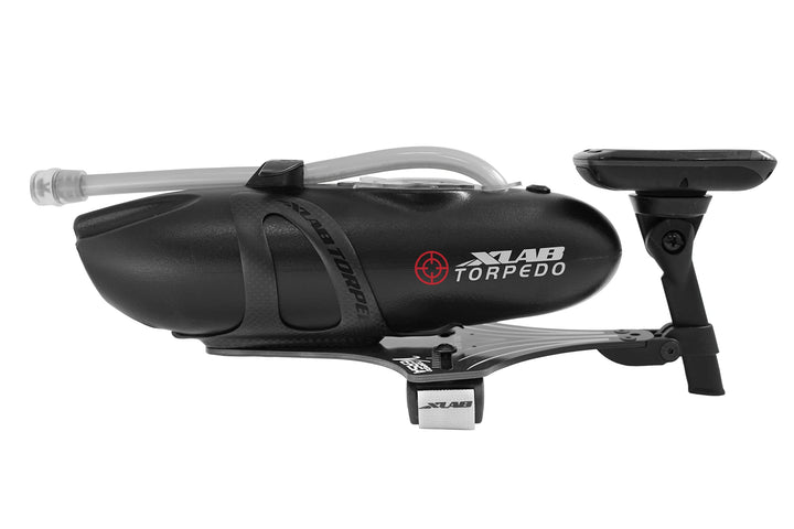 Torpedo Versa 500