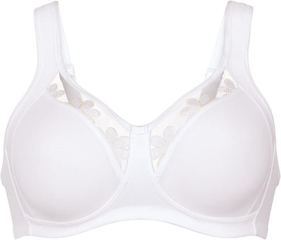 Anita Komfort BH Sophia 5808 75B Weiss, 75B Weiss