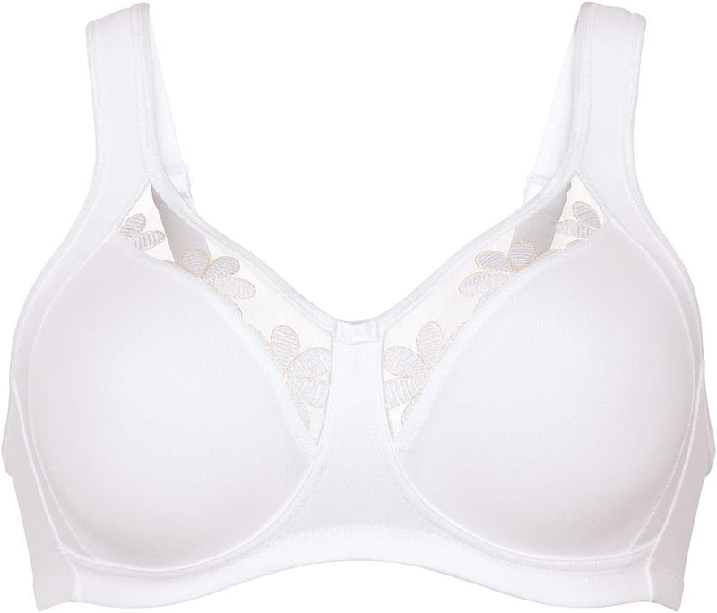 Anita Komfort BH Sophia 5808 75B Weiss, 75B Weiss