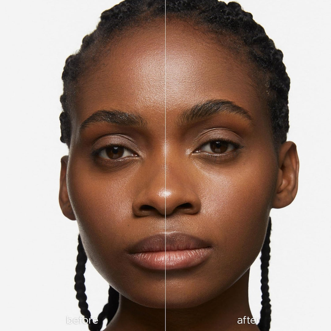 Inglot Fortschrittlicher Korrektor für die Augenpartie mit Lifting-Effekt und Peptiden für Anti-Agin