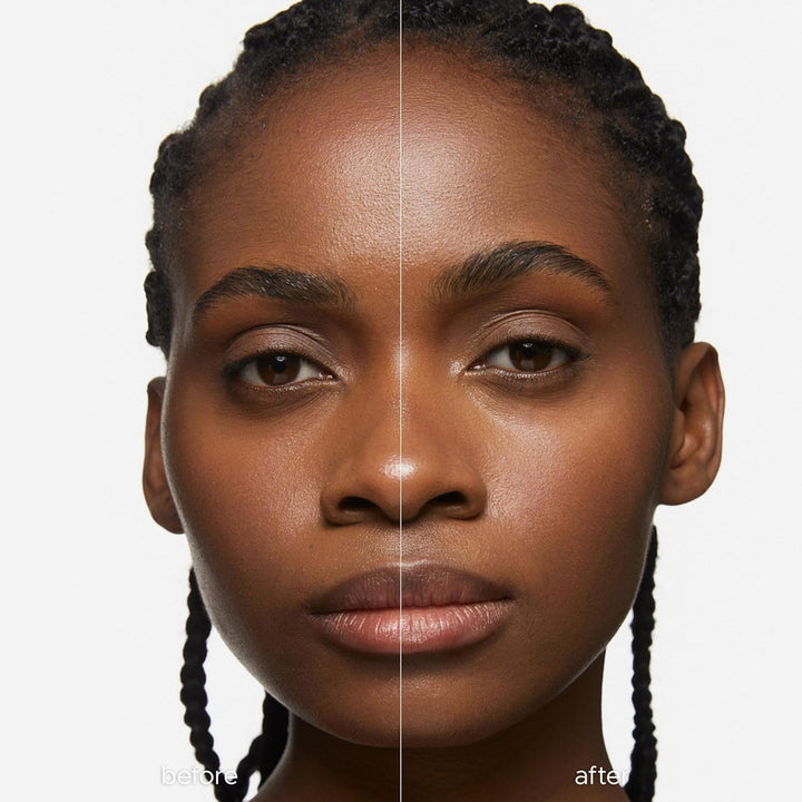 Inglot Fortschrittlicher Korrektor für die Augenpartie mit Lifting-Effekt und Peptiden für Anti-Agin